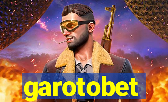 garotobet