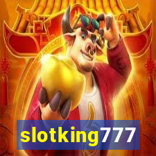 slotking777