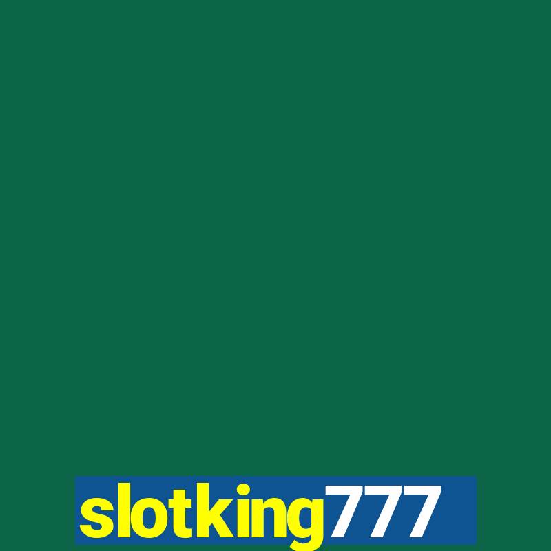 slotking777