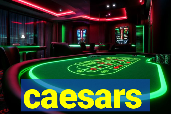 caesars