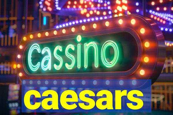 caesars