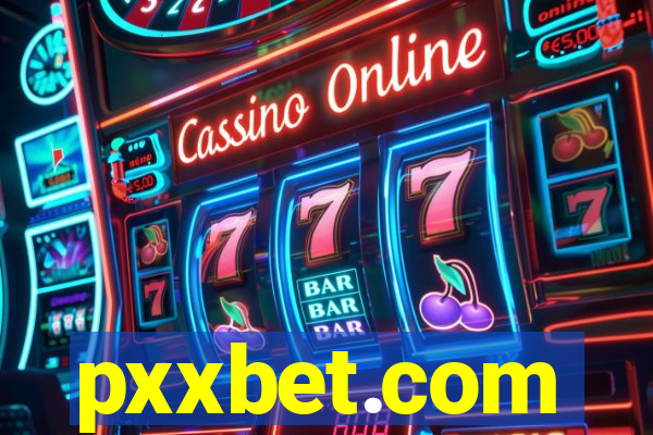 pxxbet.com