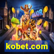 kobet.com