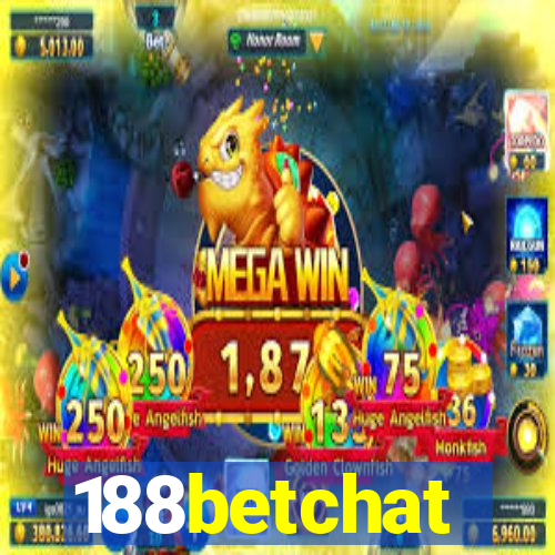 188betchat