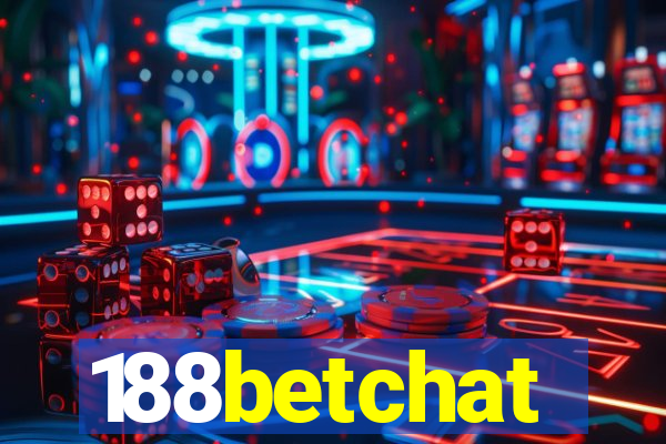 188betchat