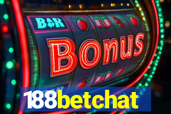 188betchat