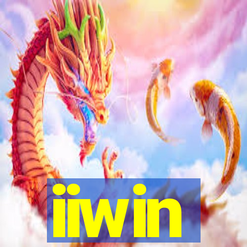 iiwin