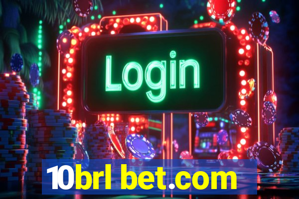 10brl bet.com