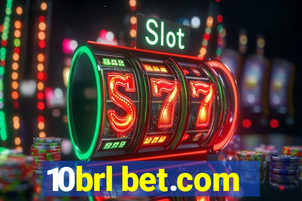 10brl bet.com