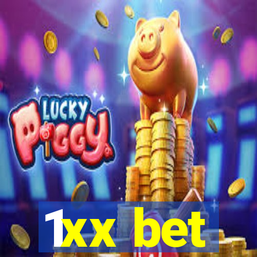 1xx bet