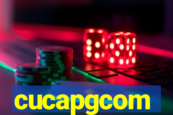 cucapgcom