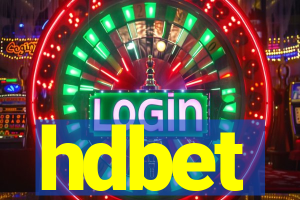 hdbet