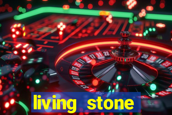 living stone network tv