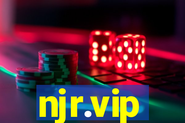 njr.vip