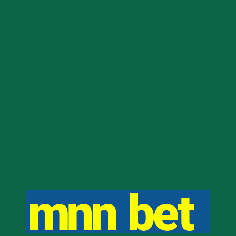 mnn bet