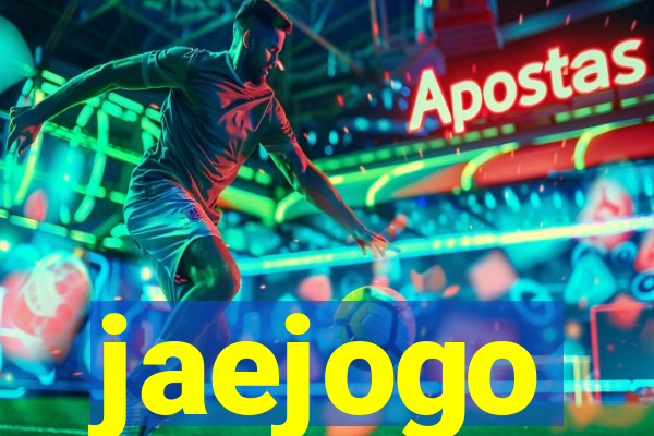 jaejogo