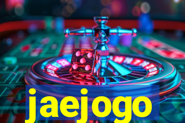 jaejogo