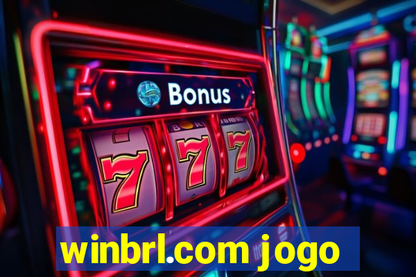 winbrl.com jogo