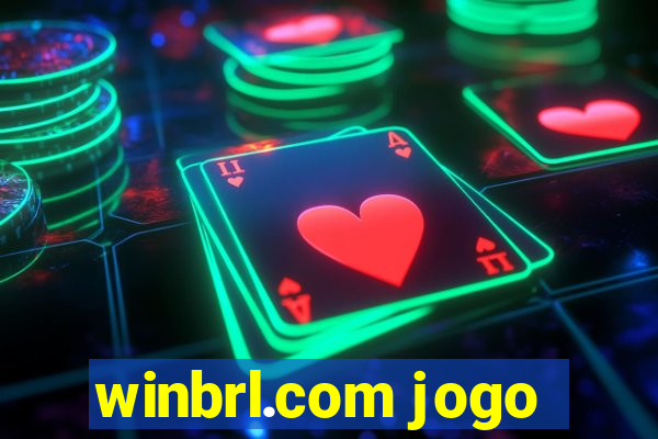 winbrl.com jogo