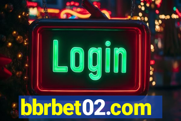 bbrbet02.com