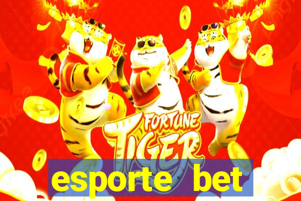 esporte bet gusttavo lima