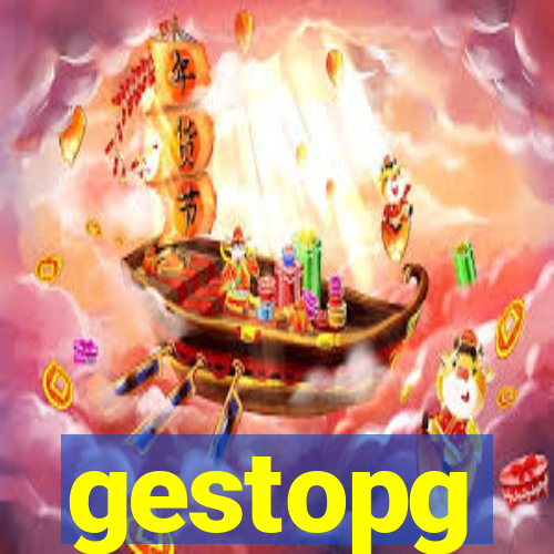 gestopg