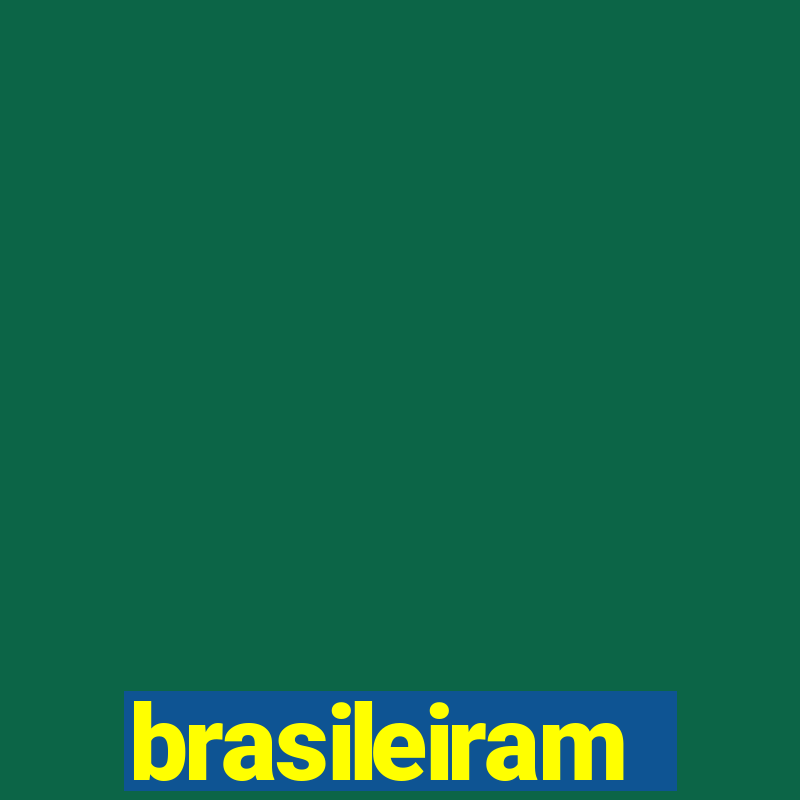 brasileiram