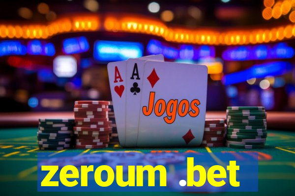 zeroum .bet