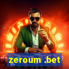 zeroum .bet