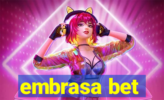 embrasa bet