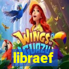 libraef