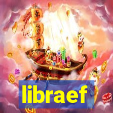 libraef