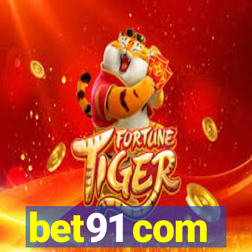 bet91 com