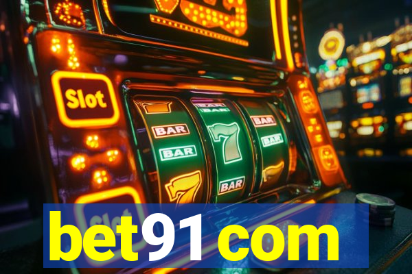 bet91 com