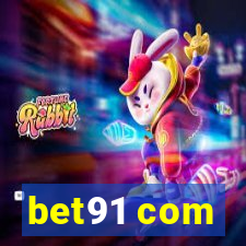 bet91 com