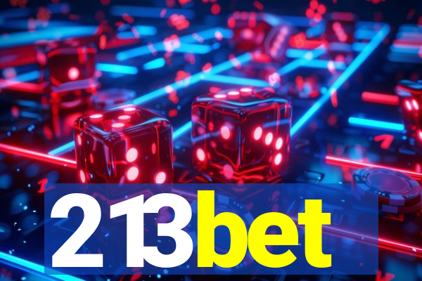 213bet