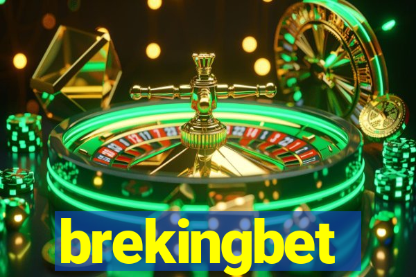 brekingbet