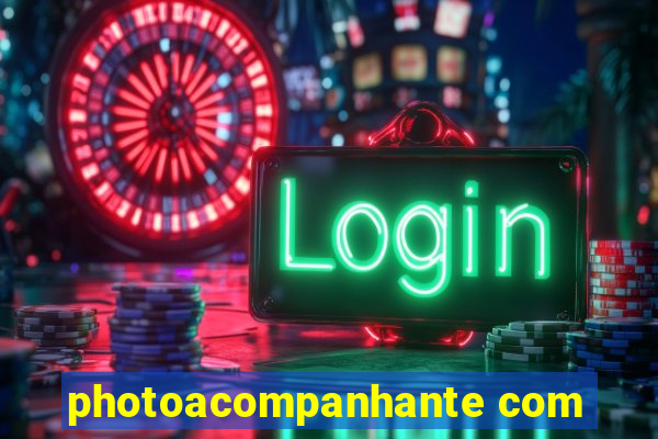 photoacompanhante com