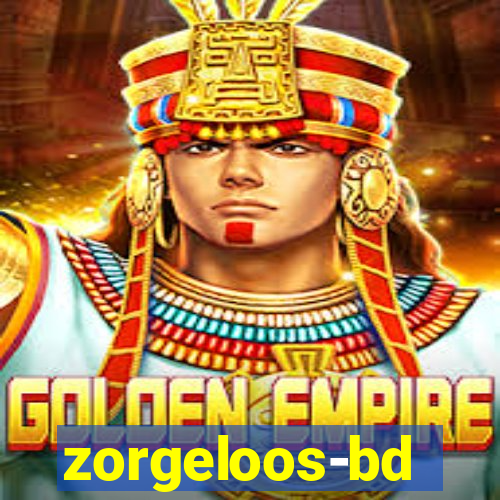 zorgeloos-bd