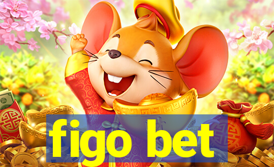 figo bet