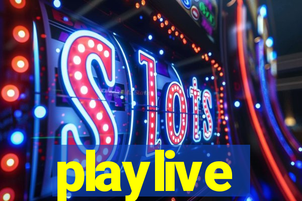 playlive