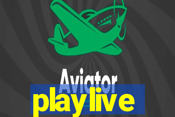 playlive