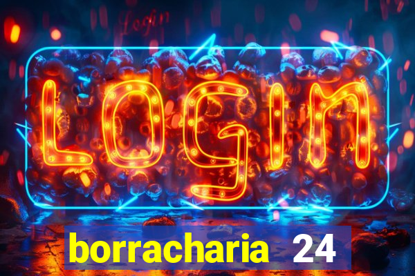 borracharia 24 horas em betim