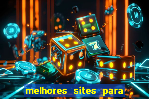 melhores sites para jogos online