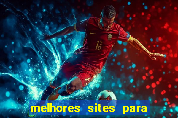 melhores sites para jogos online