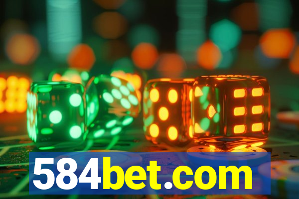 584bet.com