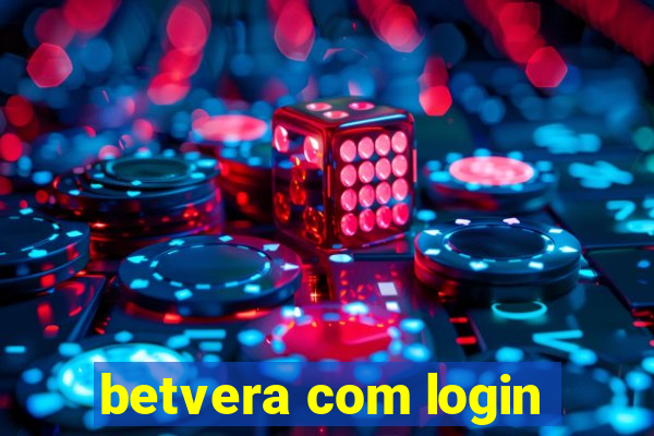 betvera com login