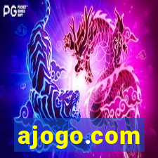 ajogo.com