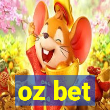 oz bet