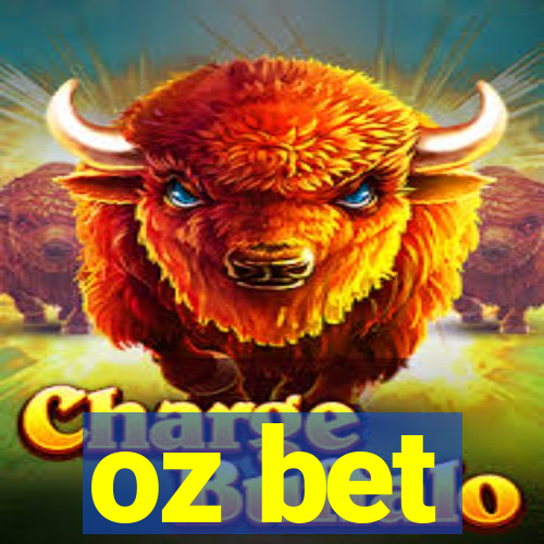 oz bet